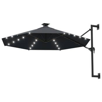 Sonnenschirm D951