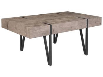 Table basse ADENA