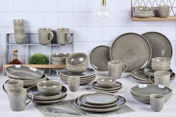 Serviesset STELLAR 48-delig