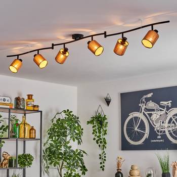 Deckenleuchte Dumenza