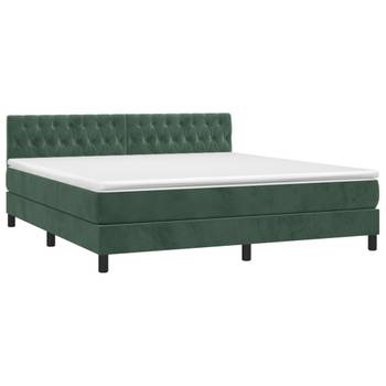 Boxspringbett 3017268-18