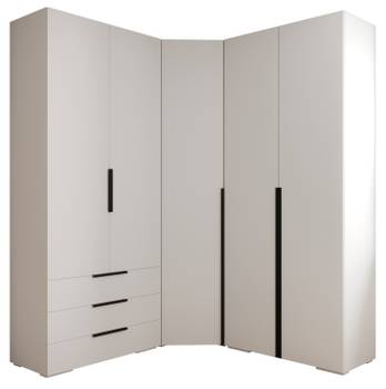 Garderobe Inova 1 Z1