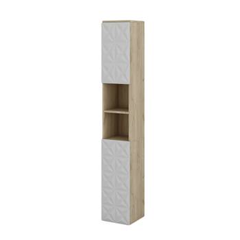 Badschrank Edge 40314