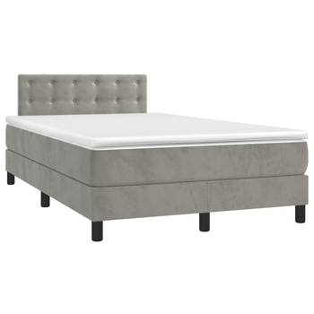 Boxspringbett 3017268-20