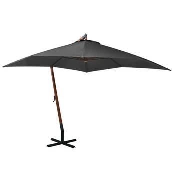 Parasol suspendu 3005780