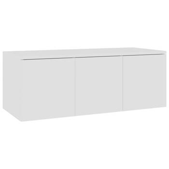 TV-Schrank D844