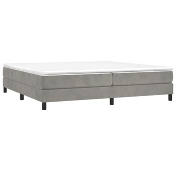 Boxspringbett 3017513-6