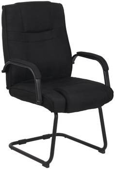 Freischwinger Attila