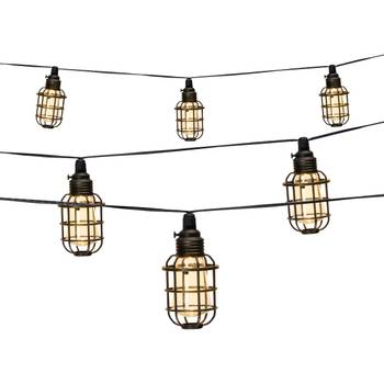 Lichterketten MEGRLI3090027