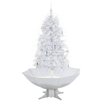 schneiender Weihnachtsbaum 3002819