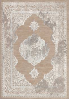 Tapis CARMEL