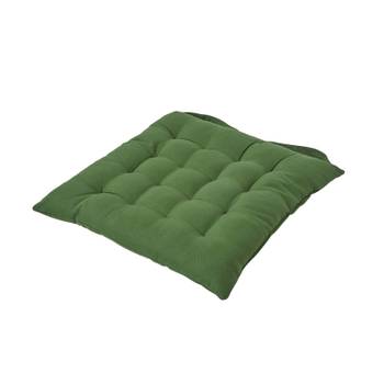 Coussin de chaise CHAIRPADSOLID