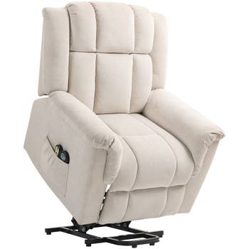 Relaxsessel 713-197V90BG