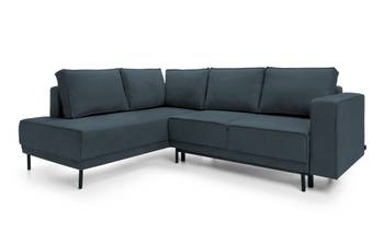 Ecksofa Rodario