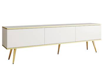 TV-Schrank DIOLO