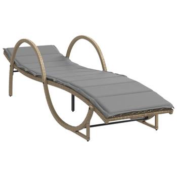 Sonnenliege 3033889-1