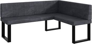 Sitzbank PETER_U