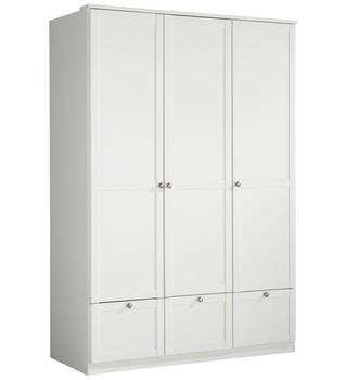 Kleiderschrank Filou II