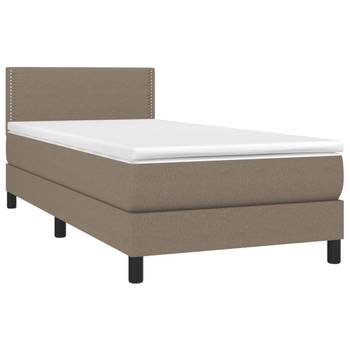 Boxspringbett 3017265-5