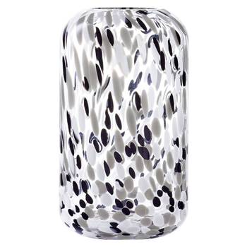 Vase Lava