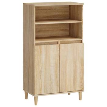 Highboard DE632