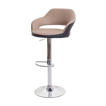 Tabouret de bar F16