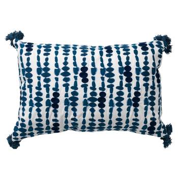 Housse de coussin Cuba