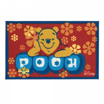 Tapis enfant WINNIE C