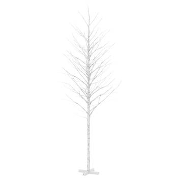 LED-Baum 3013839