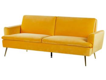 3-Sitzer Sofa VETTRE