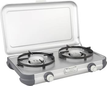 Campingkocher KITCHEN2