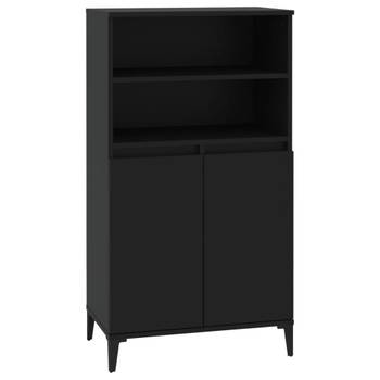 Highboard DE8235