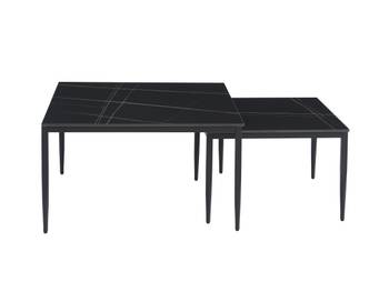 Couchttisch SUZETE
