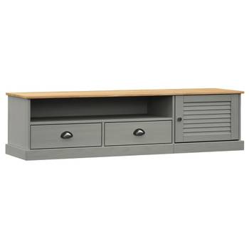 TV-Schrank D739