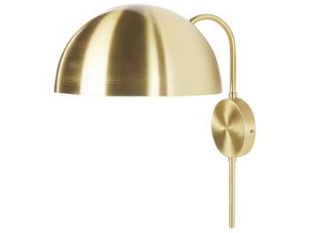 Lampe murale WAMPU