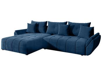 Ecksofa DECOR L