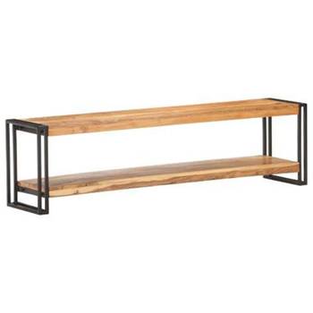 TV-Schrank 3004707-2