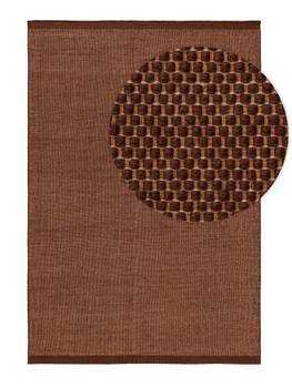 Tapis de laine Rocco