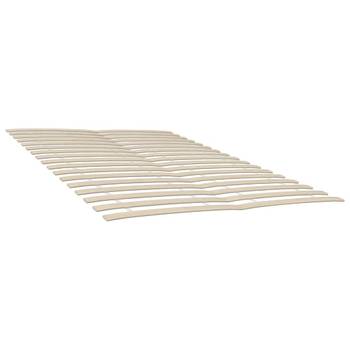 Lattenrost 3010962-2 2er Set
