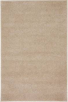 Tapis épais  Luzern