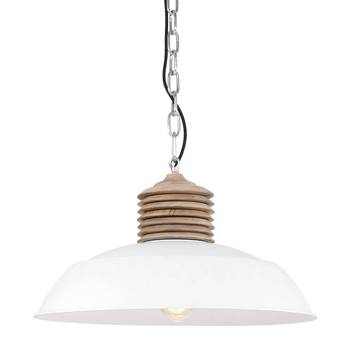 Pendelleuchte Mexlite III