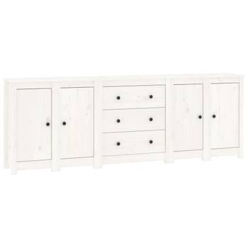 Sideboard 3015594