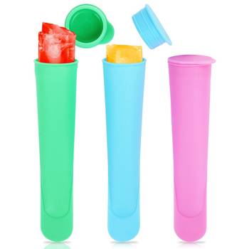 Eisformen 3er Set 259404