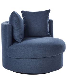 Fauteuil DALBY