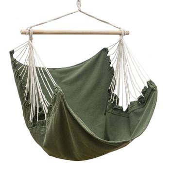 XL Outdoor Hängesessel Key Largo