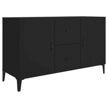 Sideboard DE253