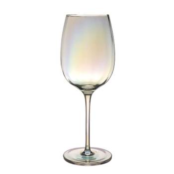 Wein Glas SOPHIA