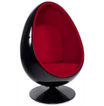 Fauteuil COCOON