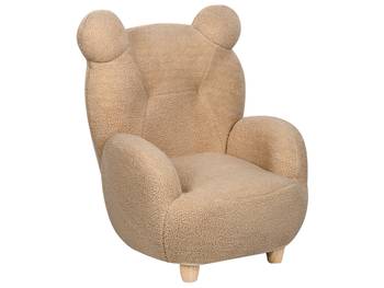 Chaise pour enfant MELBU