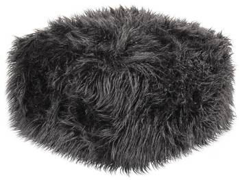 Pouf CONROE